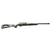 WINCHESTER REPEATING ARMS Wildcat 22LR 18in 10rd Kuiu Verde Camo Semi-Automatic Rifle (521119102)