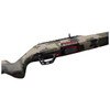 WINCHESTER REPEATING ARMS Wildcat 22LR 18in 10rd Kuiu Verde Camo Semi-Automatic Rifle (521119102)