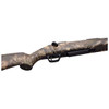 WINCHESTER REPEATING ARMS XPR Hunter 308 Win 22in 3rd Mossy Oak DNA Bolt-Action Rifle (535771220)