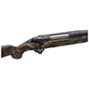 WINCHESTER REPEATING ARMS XPR Hunter 308 Win 22in 3rd Mossy Oak DNA Bolt-Action Rifle (535771220)