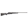 WINCHESTER REPEATING ARMS XPR Extreme Hunter 30-06 Spfld 24in 3rd TrueTimber Midnight MB Bolt-Action Rifle (535776228)