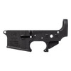 AERO PRECISION M4A1 Black Clone Lower Receiver (APAR148018C)