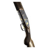 FAIR Jubilee Prestige Tartaruga Gold 12 Gauge 28in Over/Under 5 XP50 Chokes Walnut Shotgun (FR-JBPRTG-1228)