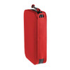 MAGPUL DAKA Red Utility Organizer(MAG1240-611)