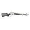 MARLIN Trapper 1894 44 Special/44 Rem Mag 16.1in Threaded Barrel 8/9rds Black Laminate Stock Lever Action Rifle (70451)