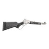MARLIN Trapper 1894 44 Special/44 Rem Mag 16.1in Threaded Barrel 8/9rds Black Laminate Stock Lever Action Rifle (70451)