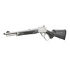 MARLIN Trapper 1894 44 Special/44 Rem Mag 16.1in Threaded Barrel 8/9rds Black Laminate Stock Lever Action Rifle (70451)