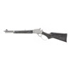 MARLIN Trapper 1894 44 Special/44 Rem Mag 16.1in Threaded Barrel 8/9rds Black Laminate Stock Lever Action Rifle (70451)