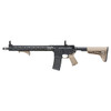 SPRINGFIELD ARMORY Saint Victor 5.56mm NATO 16in 10rd Flat Dark Earth Semi-Automatic Rifle (STV916556FPLC)
