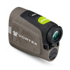 VORTEX Blade Slope Golf Laser Rangefinder (LRF-BLADE-S)