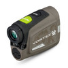 VORTEX Blade Slope Golf Laser Rangefinder (LRF-BLADE-S)
