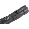 PELICAN 7100 Rechargeable Tactical Flashlight (071000-0000-110)