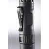 PELICAN 7100 Rechargeable Tactical Flashlight (071000-0000-110)