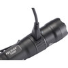 PELICAN 7100 Rechargeable Tactical Flashlight (071000-0000-110)