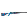 RUGER 10/22 USA Shooting 2024 22LR 18in 10rd Semi-Automatic Rifle (31180)
