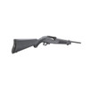 RUGER 10/22 Carbine 22LR 18.5in 10rd Black Synthetic Semi-Automatic Rifle (31210)