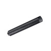 ASP F16AD 16in Friction Loc DuraTec Airweight Baton (32212)