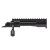 AERO PRECISION Solus Short Action .540 Bolt Face (APBG310002C)