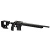 AERO PRECISION Solus Competition 6.5mm Creedmoor 22in 10rd Bolt-Action Rifle (APBR01020002)