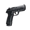 BERETTA PX4 Full Size G-SD 9mm 4in 17rd Semi-Automatic Pistol (JXF9G17SD)