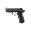 BERETTA PX4 Full Size G-SD 9mm 4in 17rd Semi-Automatic Pistol (JXF9G17SD)