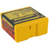 BERGER BULLETS 6mm 88Gr Flat Base Hollow Point 100ct Rifle Bullets (24323)