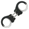 ASP Hinge Ultra Cuffs (56119)