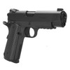 EUROPEAN AMERICAN ARMORY Girsan Untouchable MC1911c Commander 9mm 4.4in 9rd Semi-Automatic Pistol (392075)