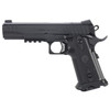 EUROPEAN AMERICAN ARMORY Girsan Witness2311s 45 ACP 5in 11rd Semi-Automatic Pistol (395040)