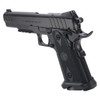 EUROPEAN AMERICAN ARMORY Girsan Witness2311s 45 ACP 5in 11rd Semi-Automatic Pistol (395040)