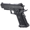 EUROPEAN AMERICAN ARMORY Girsan Witness2311c 45 ACP 4.25in 11rd Semi-Automatic Pistol (395050)