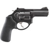 RUGER LCRx TALO Edition 9mm 3in 5rd Double/Single Action Revolver (05445)
