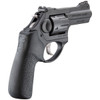 RUGER LCRx TALO Edition 9mm 3in 5rd Double/Single Action Revolver (05445)