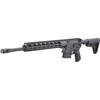 RUGER SFAR 7.62NATO/308 Win 20in 10rd Small-Frame Semi-Auto Rifle (05615)