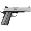 RUGER SR1911 45 ACP 5in 7rd/8rd Semi-Auto Pistol (06792)