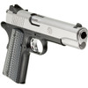 RUGER SR1911 45 ACP 5in 7rd/8rd Semi-Auto Pistol (06792)