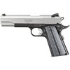 RUGER SR1911 45 ACP 5in 7rd/8rd Semi-Auto Pistol (06792)