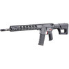 RUGER AR-556 MPR 223 Wylde 18in 30rd Semi-Auto Rifle (08548)