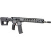 RUGER AR-556 MPR 223 Wylde 18in 30rd Semi-Auto Rifle (08548)