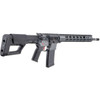 RUGER AR-556 MPR 223 Wylde 18in 30rd Semi-Auto Rifle (08548)