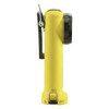 STREAMLIGHT Survivor 175 Lumens Without Charger Yellow Flashlight (90510)