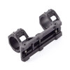 WILSON COMBAT V3 Ultralight 30mm AR Scope Mount (TR-LWM-30)