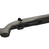 WINCHESTER REPEATING ARMS XPR Renegade Long Range SR 6.5 Creedmoor 22in 3rd Bolt-Action Rifle (535732289)