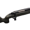 WINCHESTER REPEATING ARMS XPR Renegade Long Range SR 6.5 Creedmoor 22in 3rd Bolt-Action Rifle (535732289)