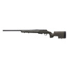 WINCHESTER REPEATING ARMS XPR Renegade Long Range SR 6.5 PRC 24in 3rd Bolt-Action Rifle (535732294)