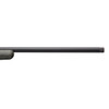 WINCHESTER REPEATING ARMS XPR Renegade Long Range SR 6.5 PRC 24in 3rd Bolt-Action Rifle (535732294)