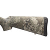 WINCHESTER REPEATING ARMS XPR Hunter TrueTimber Strata MB Left-Hand 350 Legend 22in 4rd Bolt-Action Rifle (535782296)