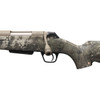 WINCHESTER REPEATING ARMS XPR Hunter TrueTimber Strata MB Left-Hand 350 Legend 22in 4rd Bolt-Action Rifle (535782296)