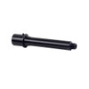 BALLISTIC ADVANTAGE Modern AR15 5.5in 9mm Blowback Barrel (BABL9MM001M)