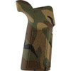 B5 SYSTEMS P-Grip 23 Woodland Grip (PGR-1187)
